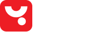 YAGO Logo